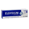 ELGYDIUM WHITENING TOOTHPASTE 50ML