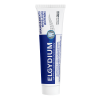 ELGYDIUM WHITENING TOOTHPASTE 100ML