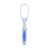 ELGYDIUM BBREATH TONGUE SCRAPPER ΞΥΣΤΡΑ ΓΛΩΣΣΑΣ 1ΤΜΧ ELGYDIUM BBREATH TONGUE SCRAPPER ΞΥΣΤΡΑ ΓΛΩΣΣΑΣ 1ΤΜΧ