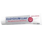 ELGYDIUM CLINIC PERIOBLOCK CARE 75ML