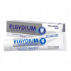 ELGYDIUM BRILLIANCE & CARE ΛΕΥΚΑΝΤΙΚΗ ΟΔΟΝΤΟΚΡΕΜΑ 30ML