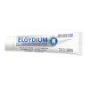 ELGYDIUM BRILLIANCE & CARE ΛΕΥΚΑΝΤΙΚΗ ΟΔΟΝΤΟΚΡΕΜΑ 30ML