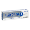 ELGYDIUM BRILLIANCE & CARE ΛΕΥΚΑΝΤΙΚΗ ΟΔΟΝΤΟΚΡΕΜΑ 30ML