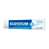 ELGYDIUM ANTIPLAQUE TOOTHPASTE 75ML