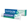 ELGYDIUM SENSITIVE ΟΔΟΝΤΟΚΡΕΜΑ ΓΙΑ ΕΥΑIΣΘΗΤΑ ΔOΝΤΙΑ 75ML