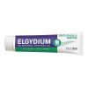 ELGYDIUM SENSITIVE ΟΔΟΝΤΟΚΡΕΜΑ ΓΙΑ ΕΥΑIΣΘΗΤΑ ΔOΝΤΙΑ 75ML