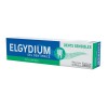 ELGYDIUM SENSITIVE ΟΔΟΝΤΟΚΡΕΜΑ ΓΙΑ ΕΥΑIΣΘΗΤΑ ΔOΝΤΙΑ 75ML