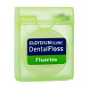 ELGYDIUM DENTAL FLOSS FLUORIDE COOL MINT 35m