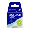 ELGYDIUM DENTAL FLOSS ECO FRIENDLY 35M