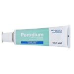 PARODIUM GEL 50ML