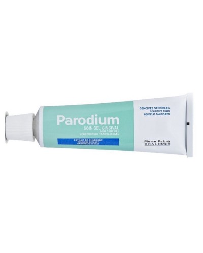 PARODIUM GEL 50ML