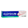 ELGYDIUM IRRITATED GUMS TOOTHPASTE 75ML