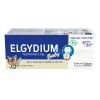 ELGYDIUM BABY BIO ΒΡΕΦΙΚΗ ΟΔΟΝΤΟΚΡΕΜΑ ΠΙΣΤΟΠΟΙΗΜΕΝΗ ΒΙΟΛΟΓΙΚΗ ΓΙΑ 6 ΜΗΝΩΝ ΕΩΣ 2 ΕΤΩΝ 30ML