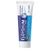 ELGYDIUM JUNIOR BUBBLE ΟΔΟΝΤΟΚΡΕΜΑ ΓΙΑ ΠΑΙΔΙΑ 7 ΕΩΣ 12 ΕΤΩΝ ΜΕ ΓΕΥΣΗ ΤΣΙΧΛΟΦΟΥΣΚΑ 50ml