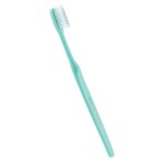 ELGYDIUM CLINIC 15/100 EXTRA SOFT ΟΔΟΝΤΟΒΟΥΡΤΣΑ ΕΞΑΙΡΕΤΙΚΑ ΜΑΛΑΚΗ ΣΕ ΔΙΑΦΟΡΑ ΧΡΩΜΑΤΑ 1τμχ