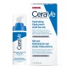 CERAVE HYDRATING HYALURONIC ACID SERUM 30ml