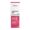 BIORGA APAISAC CALM ANTI-REDNESS SOOTHING CREAM 40ML