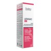 BIORGA APAISAC CALM ANTI-REDNESS SOOTHING CREAM 40ML