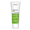 BAILLEUL APAISAC PURE PURIFYING CREAM 40ml