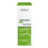 BAILLEUL APAISAC PURE PURIFYING CREAM 40ml