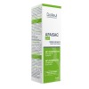 BAILLEUL APAISAC PURE PURIFYING CREAM 40ml