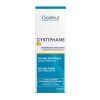 BAILLEUL CYSTIPHANE+ ANTI-HAIR LOSS SHAMPOO 200ml