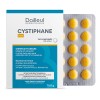 BAILLEUL CYSTIPHANE FORT 120tabs