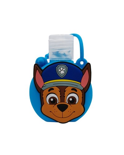 TAKE CARE HAND CLEANSING & PERFUMING GEL PAW PATROL 35ml