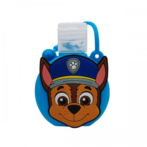 TAKE CARE HAND CLEANSING & PERFUMING GEL PAW PATROL 35ml