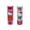 TAKE CARE LIP BALM HELLO KITTY 5G