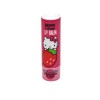 TAKE CARE LIP BALM HELLO KITTY 5G