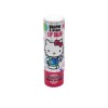 TAKE CARE LIP BALM HELLO KITTY 5G