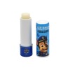 TAKE CARE LIP BALM PAW PATROL 5G