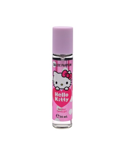TAKE CARE ΠΑΙΔΙΚΟ ΑΡΩΜΑ HELLO KITTY 24ML