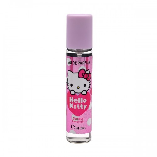 TAKE CARE ΠΑΙΔΙΚΟ ΑΡΩΜΑ HELLO KITTY 24ML