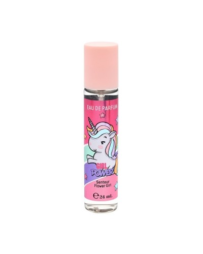 TAKE CARE ΠΑΙΔΙΚΟ ΑΡΩΜΑ UNICORN 24ML 