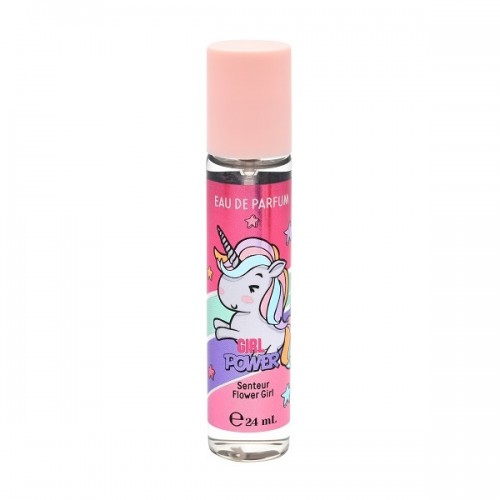 TAKE CARE ΠΑΙΔΙΚΟ ΑΡΩΜΑ UNICORN 24ML 