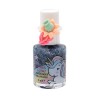 TAKE CARE UNICORN NAIL POLISH 9ML