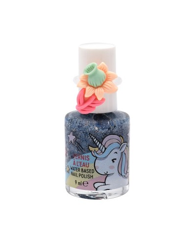 TAKE CARE UNICORN NAIL POLISH 9ML