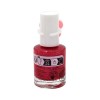 TAKE CARE UNICORN NAIL POLISH 9ML