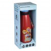 TAKE CARE BOTTLE WITH HOOK PAW PATROL 350ML