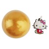 TAKE CARE BATH BOMB HELLO KITTY WITH TOY 170g