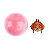 TAKE CARE FISS BATH BOMB PAW PATROL 170g