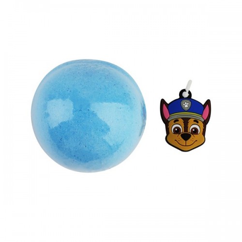 TAKE CARE FISS BATH BOMB PAW PATROL 170g