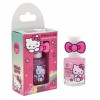 TAKE CARE NAIL POLISH HELLO KITTY 9ml & ΔΩΡΟ ΔΑΧΤΥΛΙΔΙ