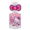 TAKE CARE NAIL POLISH HELLO KITTY 9ml & ΔΩΡΟ ΔΑΧΤΥΛΙΔΙ