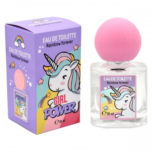 TAKE CARE ΠΑΙΔΙΚΟ ΑΡΩΜΑ UNICORN 30ML