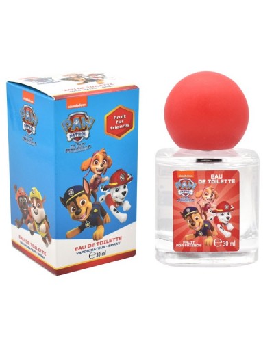 TAKE CARE ΠΑΙΔΙΚΟ ΑΡΩΜΑ PAW PATROL 30ML