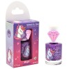 TAKE CARE NAIL POLISH UNICORN 9ml & ΔΩΡΟ ΔΑΧΤΥΛΙΔΙ