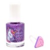 TAKE CARE NAIL POLISH UNICORN 9ml & ΔΩΡΟ ΔΑΧΤΥΛΙΔΙ